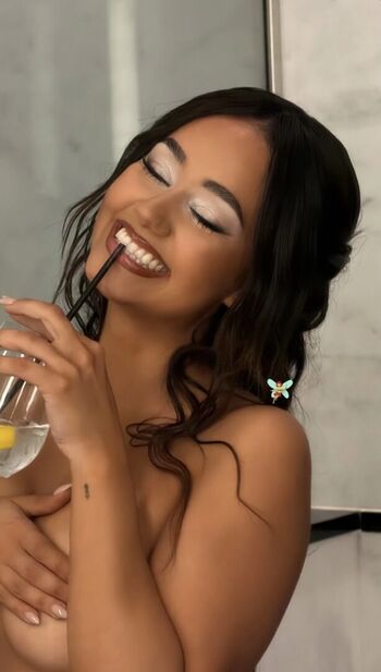🔥 Lena situations page leaked private photo uncensored full