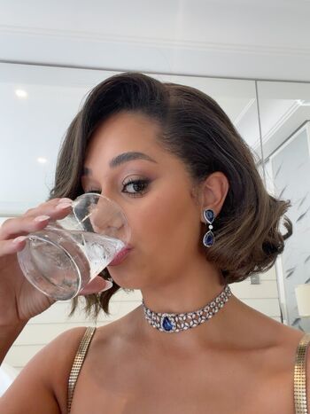 🔥 Lena situations page leaked private photo uncensored full