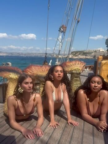 🔥 Lena situations page leaked private photo uncensored full