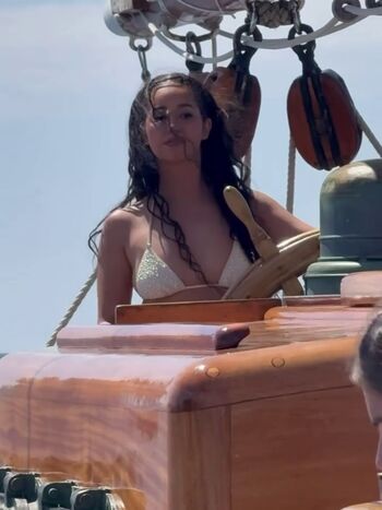 🔥 Lena situations page leaked private photo uncensored full