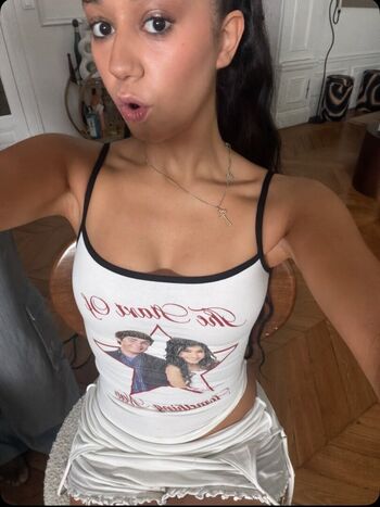 🔥 Lena situations page leaked private photo uncensored full