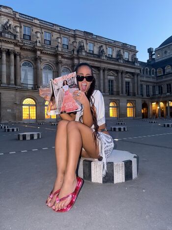 🔥 Lena situations page leaked private photo uncensored full