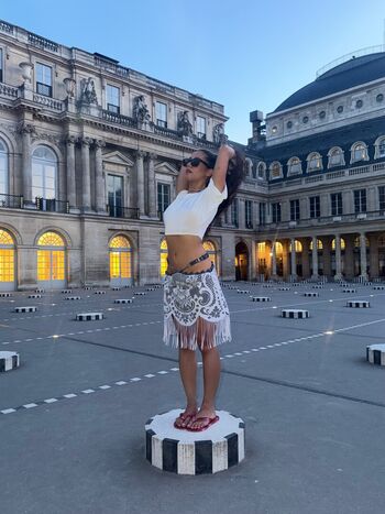🔥 Lena situations page leaked private photo uncensored full