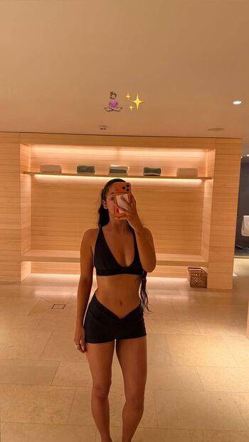 🔥 Lena situations page leaked private photo uncensored full