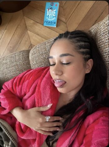 🔥 Lena situations page leaked private photo uncensored full