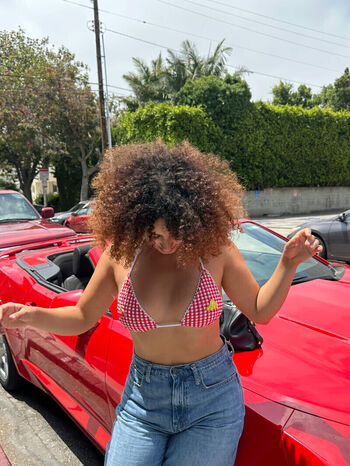 🔥 Lena situations page leaked private photo uncensored full