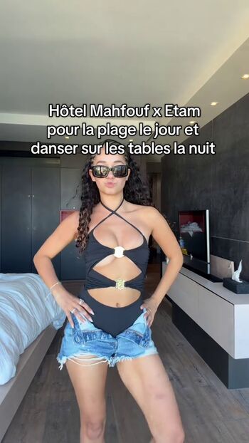 🔥 Lena situations page leaked private photo uncensored full