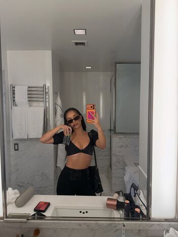 🔥 Lena situations page leaked private photo uncensored full