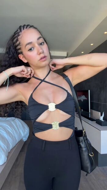 🔥 Lena situations leaked private photo uncensored full