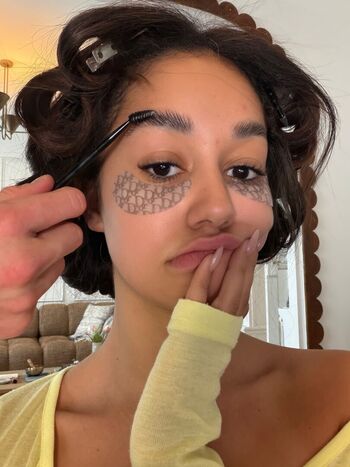 🔥 Lena situations leaked private photo uncensored full
