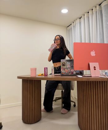 🔥 Lena situations leaked private photo uncensored full