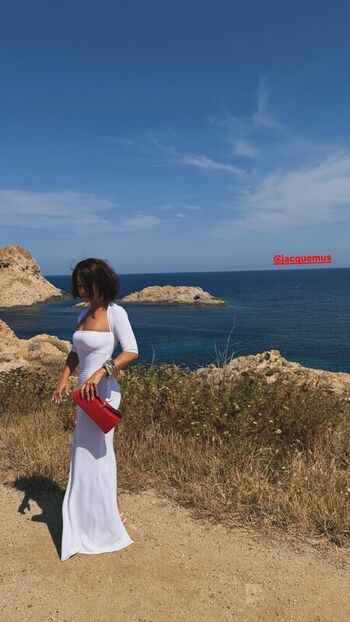 🔥 Lena situations leaked private photo uncensored full