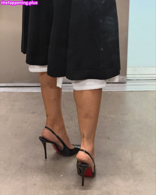 🔥 Page/ leaked private photo uncensored full