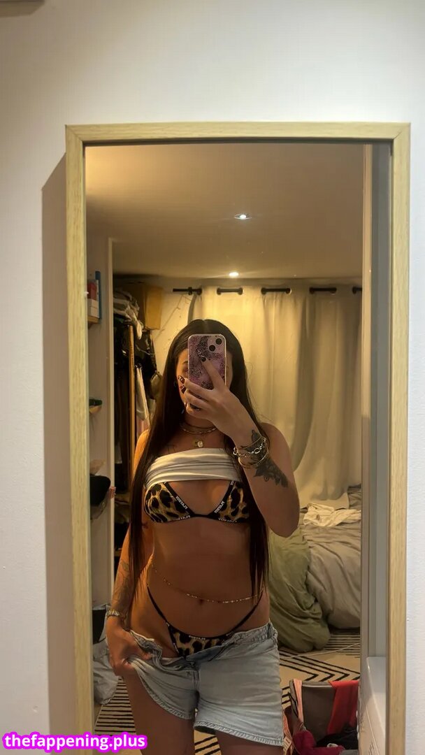 🔥 Page/ leaked private photo uncensored full