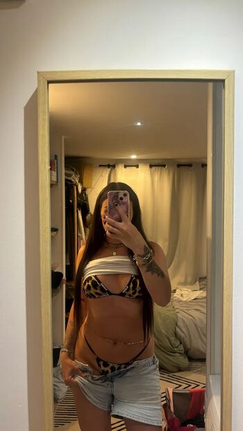 🔥 Lenarossi leaked private photo uncensored full