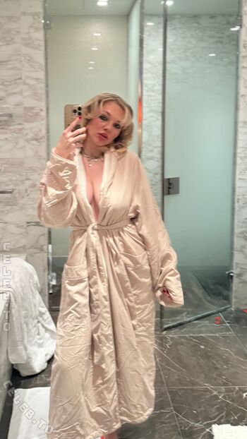 🔥 Leni bahr leaked private photo uncensored full