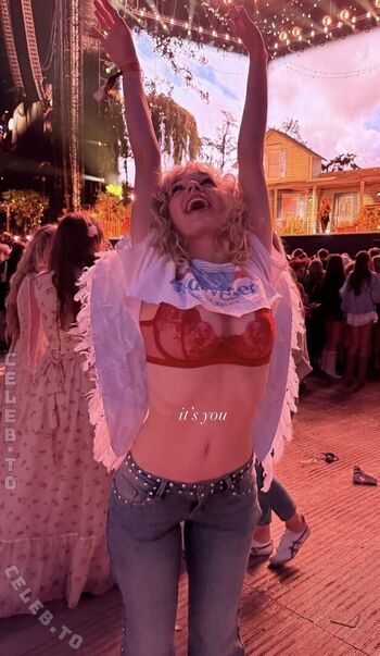 🔥 Leni bahr leaked private photo uncensored full