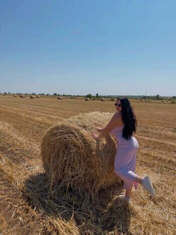 🔥 Lenochka leaked private photo uncensored full