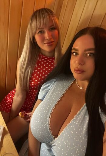 🔥 Lenochka leaked private photo uncensored full