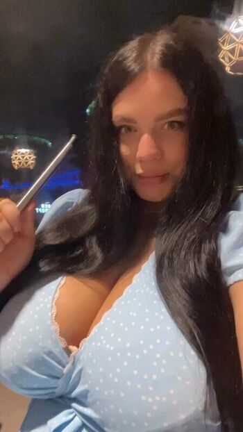 🔥 Lenochka leaked private photo uncensored full
