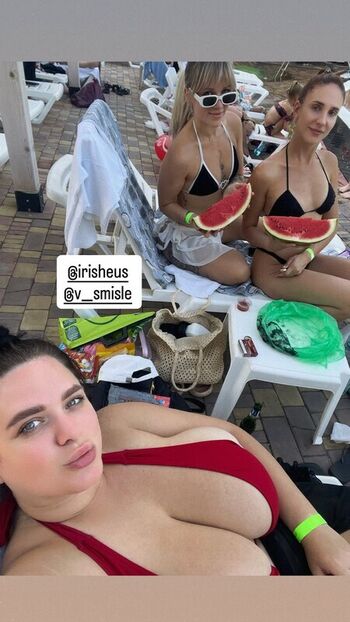 🔥 Lenochka leaked private photo uncensored full