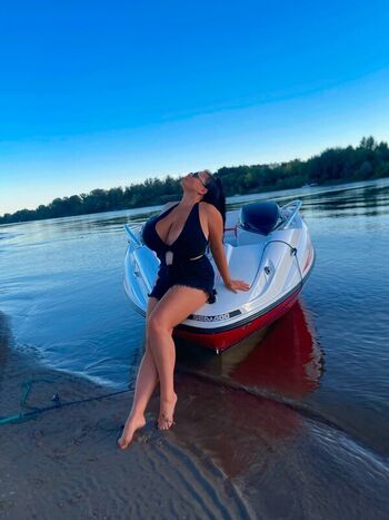🔥 Lenochka leaked private photo uncensored full