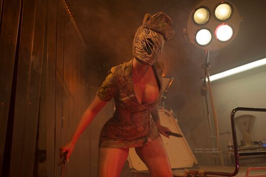 🔥 Lera himera  page leaked private photo uncensored full