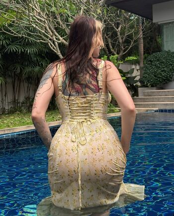 🔥 Lera himera  page leaked private photo uncensored full