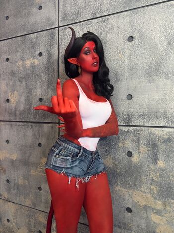 🔥 Lera himera  page leaked private photo uncensored full