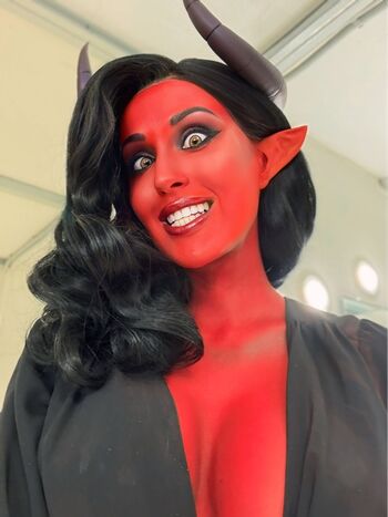 🔥 Lera himera  page leaked private photo uncensored full