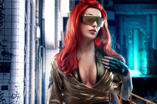 🔥 Lera himera  page leaked private photo uncensored full