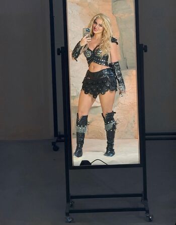 🔥 Lera himera  page leaked private photo uncensored full