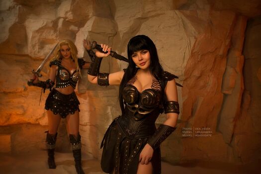 🔥 Lera himera  page leaked private photo uncensored full