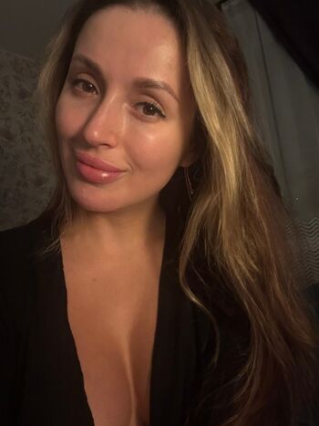 🔥 Lera himera  page leaked private photo uncensored full