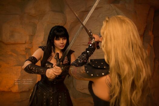 🔥 Lera himera  page leaked private photo uncensored full