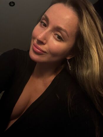 🔥 Lera himera  page leaked private photo uncensored full