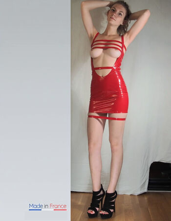 🔥 Les jambes sexy leaked private photo uncensored full
