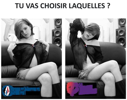 🔥 Les jambes sexy leaked private photo uncensored full