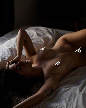 🔥 Lesca diaz leaked private photo uncensored full