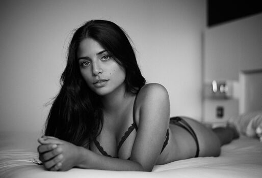 🔥 Lesca diaz leaked private photo uncensored full