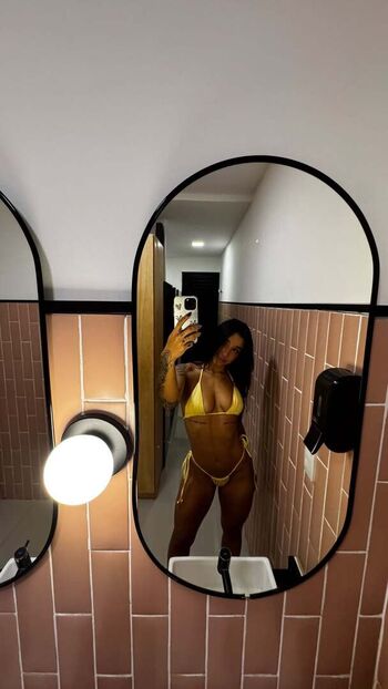 🔥 Leticia castro leaked private photo uncensored full