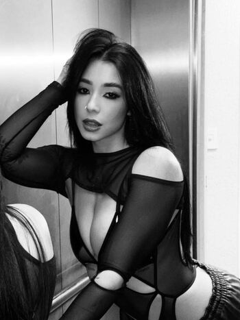 🔥 Leticia castro leaked private photo uncensored full