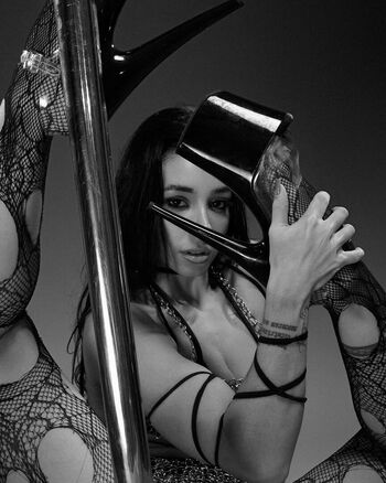 🔥 Leticia castro leaked private photo uncensored full