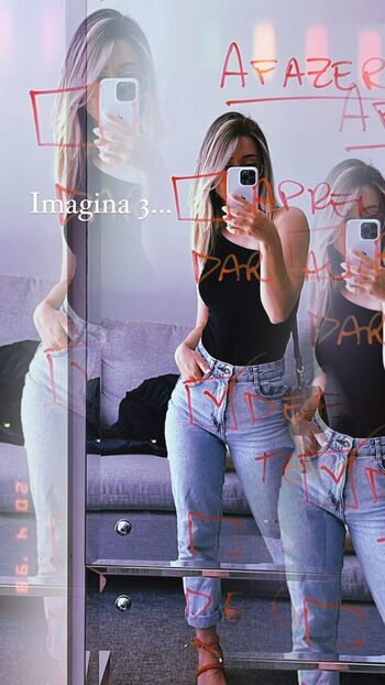 🔥 Leticia felisberto page leaked private photo uncensored full