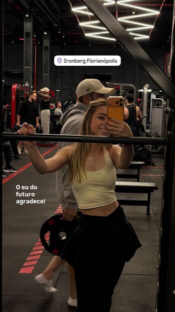 🔥 Leticia felisberto leaked private photo uncensored full
