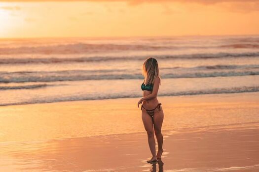 🔥 Leticia felisberto leaked private photo uncensored full
