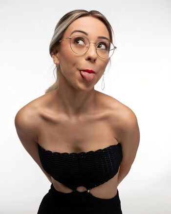 🔥 Leticia felisberto leaked private photo uncensored full