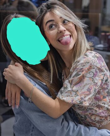 🔥 Leticia felisberto leaked private photo uncensored full