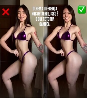 🔥 Leticia moore leaked private photo uncensored full