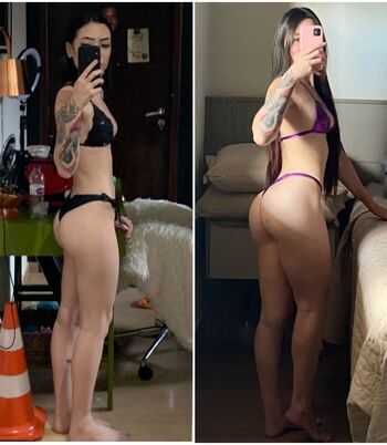 🔥 Leticia moore leaked private photo uncensored full